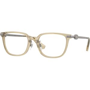 Burberry szemüvegkeret BE2459D 4247 Burberry szemüvegkeret BE2459D 4247