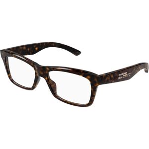 Balenciaga szemüvegkeret BB0426O-002 Balenciaga szemüvegkeret BB0426O-002