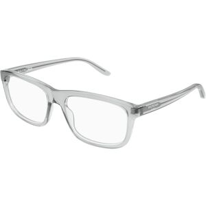 Balenciaga szemüvegkeret BB0438O-005 Balenciaga szemüvegkeret BB0438O-005