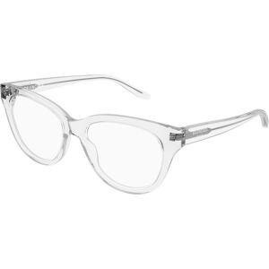 Balenciaga szemüvegkeret BB0441O-013 Balenciaga szemüvegkeret BB0441O-013