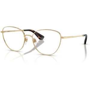 Burberry szemüvegkeret BE1398 1109 Burberry szemüvegkeret BE1398 1109