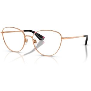 Burberry szemüvegkeret BE1398 1337 Burberry szemüvegkeret BE1398 1337