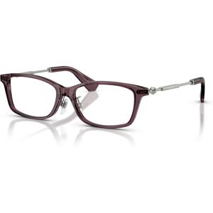 Burberry szemüvegkeret BE2414D 4241 Burberry szemüvegkeret BE2414D 4241