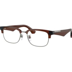 Burberry szemüvegkeret BE2424D 4245 Burberry szemüvegkeret BE2424D 4245
