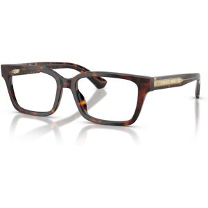 Burberry szemüvegkeret BE2453 4205 Burberry szemüvegkeret BE2453 4205