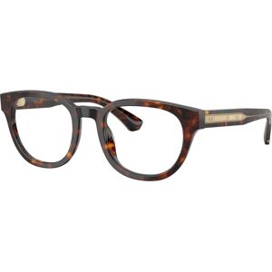 Burberry szemüvegkeret BE2454 4205 Burberry szemüvegkeret BE2454 4205