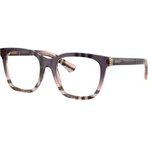 Burberry szemüvegkeret BE2455 4220 Burberry szemüvegkeret BE2455 4220