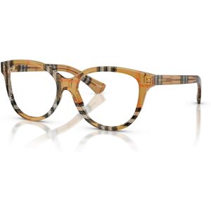 Burberry szemüvegkeret BE2456 4163 Burberry szemüvegkeret BE2456 4163