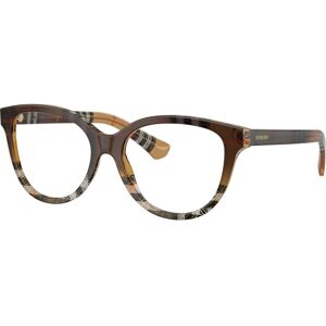 Burberry szemüvegkeret BE2456 4202 Burberry szemüvegkeret BE2456 4202