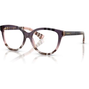Burberry szemüvegkeret BE2456 4220 Burberry szemüvegkeret BE2456 4220