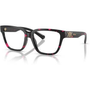 Burberry szemüvegkeret BE2457U 4126 Burberry szemüvegkeret BE2457U 4126