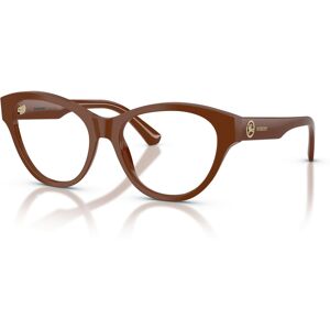 Burberry szemüvegkeret BE2458 4222 Burberry szemüvegkeret BE2458 4222