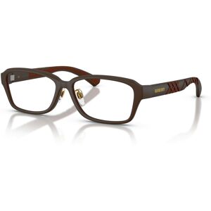 Burberry szemüvegkeret BE2461D 4234 Burberry szemüvegkeret BE2461D 4234