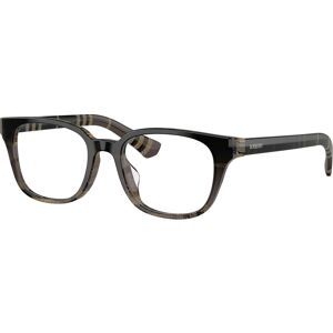 Burberry szemüvegkeret BE2462D 4200 Burberry szemüvegkeret BE2462D 4200