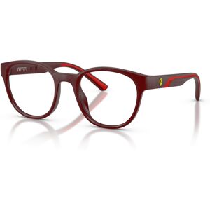 Acer Ferrari szemüvegkeret FZ8002U 530 Acer Ferrari szemüvegkeret FZ8002U 530