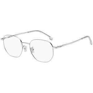 szemüvegkeret BOSS 1935/F 010 szemüvegkeret BOSS 1935/F 010