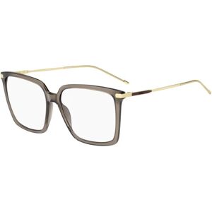 szemüvegkeret BOSS 1949 09Q szemüvegkeret BOSS 1949 09Q