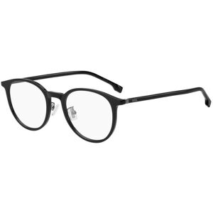 szemüvegkeret BOSS 1931/F 807 szemüvegkeret BOSS 1931/F 807