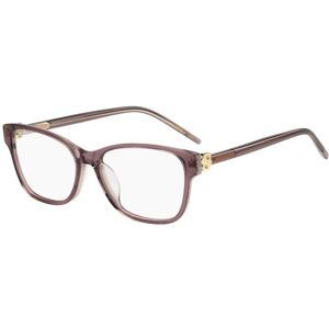 szemüvegkeret BOSS 1942/G C19 szemüvegkeret BOSS 1942/G C19