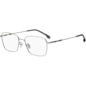 szemüvegkeret BOSS 1927/F CTL szemüvegkeret BOSS 1927/F CTL