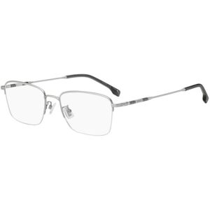 szemüvegkeret BOSS 1928/F CTL szemüvegkeret BOSS 1928/F CTL