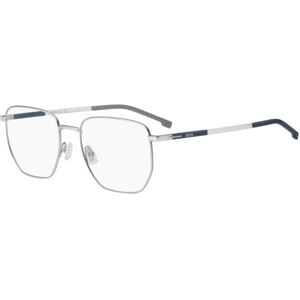 szemüvegkeret BOSS 1901 CTL szemüvegkeret BOSS 1901 CTL