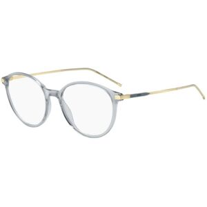 szemüvegkeret BOSS 1950 MVU szemüvegkeret BOSS 1950 MVU