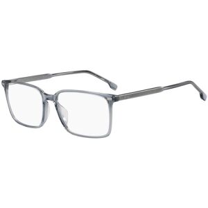 szemüvegkeret BOSS 1884/G PJP szemüvegkeret BOSS 1884/G PJP