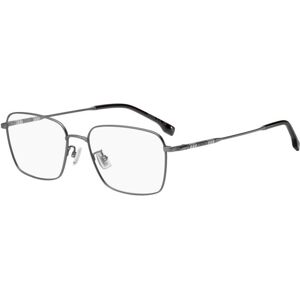 szemüvegkeret BOSS 1927/F R80 szemüvegkeret BOSS 1927/F R80