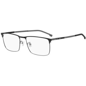 szemüvegkeret BOSS 1902/G R80 szemüvegkeret BOSS 1902/G R80