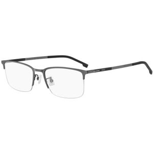 szemüvegkeret BOSS 1903/G R80 szemüvegkeret BOSS 1903/G R80