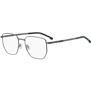 szemüvegkeret BOSS 1901 R80 szemüvegkeret BOSS 1901 R80