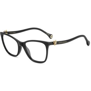 Carolina Herrera szemüvegkeret HER 0395/G 807 Carolina Herrera szemüvegkeret HER 0395/G 807