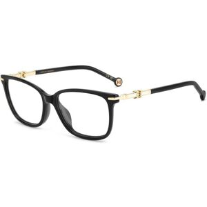 Carolina Herrera szemüvegkeret HER 0381/G 807 Carolina Herrera szemüvegkeret HER 0381/G 807