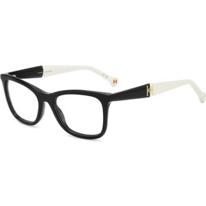 Carolina Herrera szemüvegkeret HER 0377 80S Carolina Herrera szemüvegkeret HER 0377 80S
