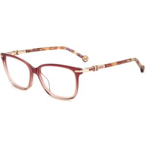 Carolina Herrera szemüvegkeret HER 0381/G 8CQ Carolina Herrera szemüvegkeret HER 0381/G 8CQ