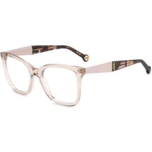 Carolina Herrera szemüvegkeret HER 0378 FWM Carolina Herrera szemüvegkeret HER 0378 FWM