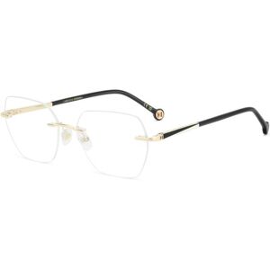 Carolina Herrera szemüvegkeret HER 0364 J5G Carolina Herrera szemüvegkeret HER 0364 J5G
