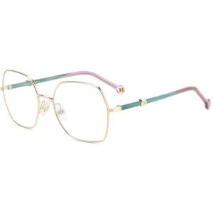 Carolina Herrera szemüvegkeret HER 0389 J5G Carolina Herrera szemüvegkeret HER 0389 J5G