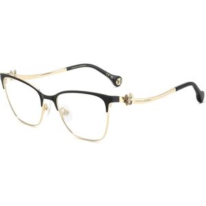 Carolina Herrera szemüvegkeret HER 0398 RHL Carolina Herrera szemüvegkeret HER 0398 RHL