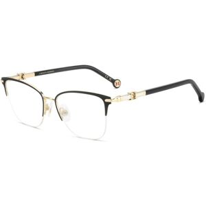 Carolina Herrera szemüvegkeret HER 0384 RHL Carolina Herrera szemüvegkeret HER 0384 RHL