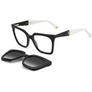 Carolina Herrera szemüvegkeret HER 0376/C 80S Carolina Herrera szemüvegkeret HER 0376/C 80S