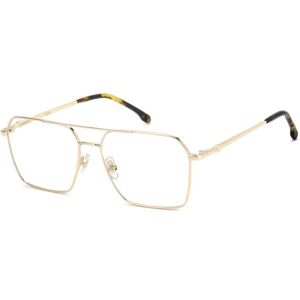 Carrera szemüvegkeret CARRERA 3096 000 Carrera szemüvegkeret CARRERA 3096 000