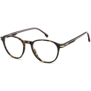 Carrera szemüvegkeret CARRERA 383 086 Carrera szemüvegkeret CARRERA 383 086