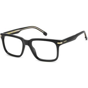 Carrera szemüvegkeret CARRERA 386 807 Carrera szemüvegkeret CARRERA 386 807