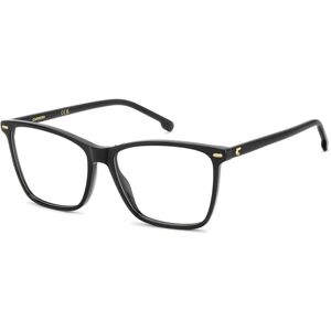 Carrera szemüvegkeret CARRERA 3093 807 Carrera szemüvegkeret CARRERA 3093 807