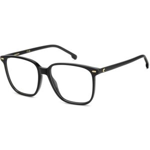 Carrera szemüvegkeret CARRERA 3090 807 Carrera szemüvegkeret CARRERA 3090 807