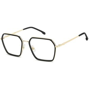 Carrera szemüvegkeret CARRERA 3095 807 Carrera szemüvegkeret CARRERA 3095 807