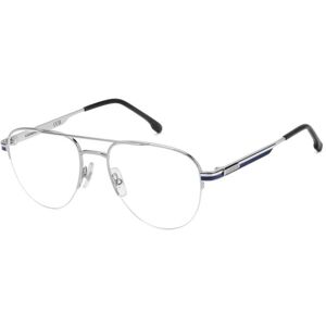 Carrera szemüvegkeret CARRERA 385 85K Carrera szemüvegkeret CARRERA 385 85K