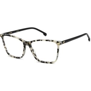 Carrera szemüvegkeret CARRERA 3093 AHF Carrera szemüvegkeret CARRERA 3093 AHF